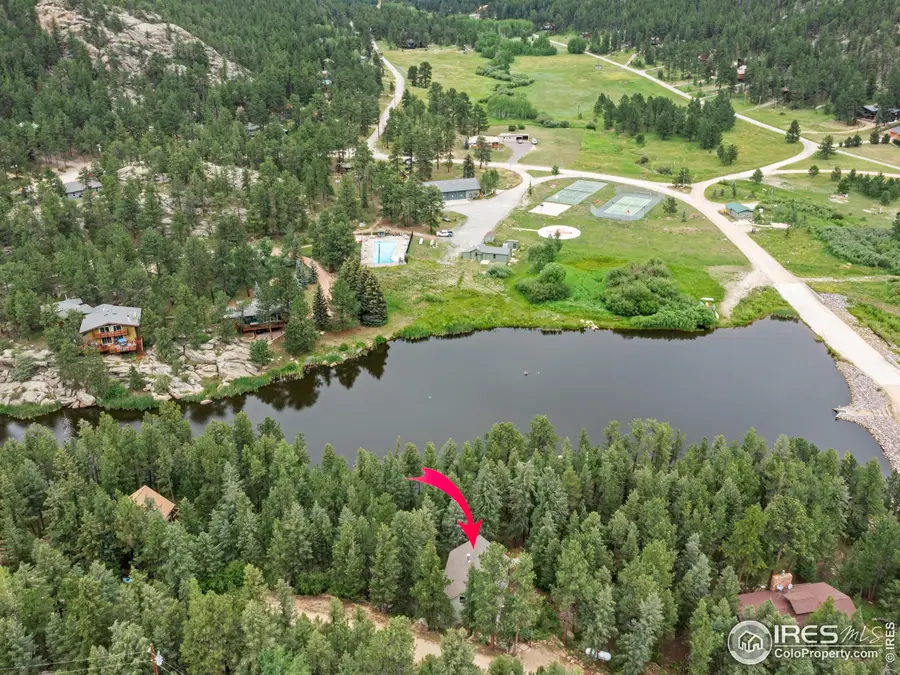 745 Hickory Dr, Lyons, CO 80540 - Image #3