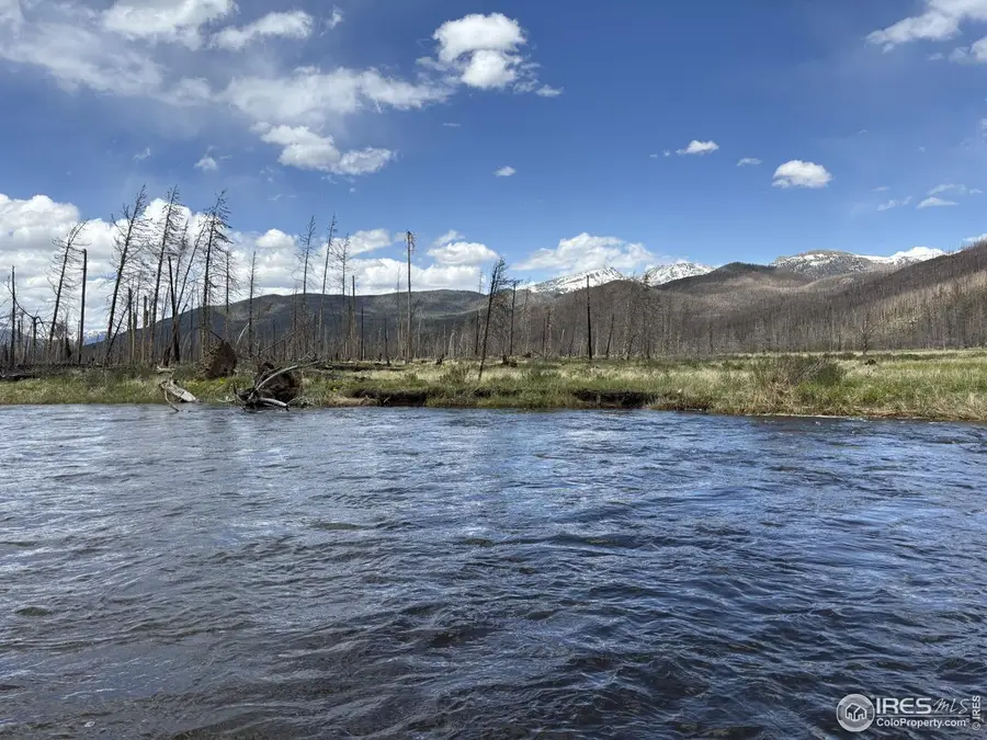 2180 County Road 491, Grand Lake, CO 80447 - #3