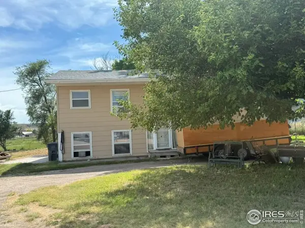 30342 Us Highway 34, Wray, CO 80758