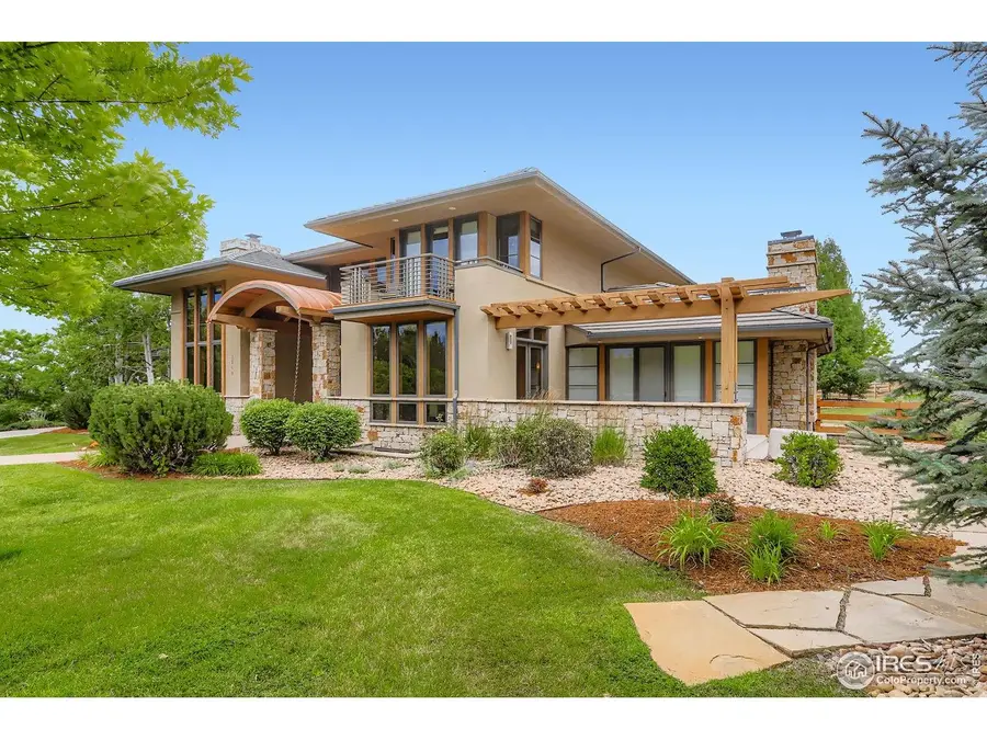 9260 Shooting Star Ct, Niwot, CO 80503 - Image #3