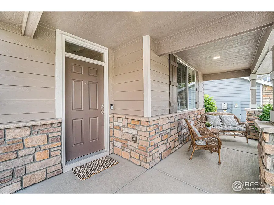 5622 Foxfire St, Timnath, CO 80547 - Image #3