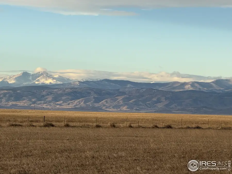 3 Tbd Lot A Ffd25-0006 Wcr 15, Carr, CO 80612 - Image #2