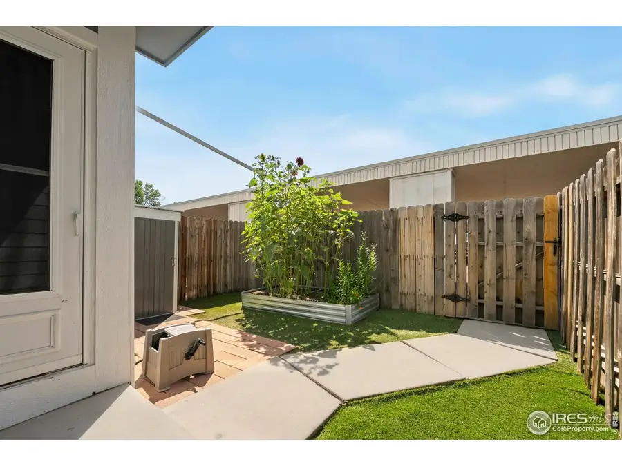 3005 Ross Dr #T5, Fort Collins, CO 80526 - Image #3