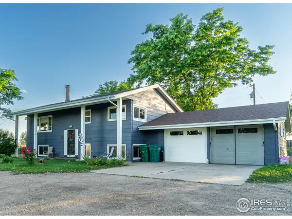 3452 Tipple Pkwy, Erie, CO 80516