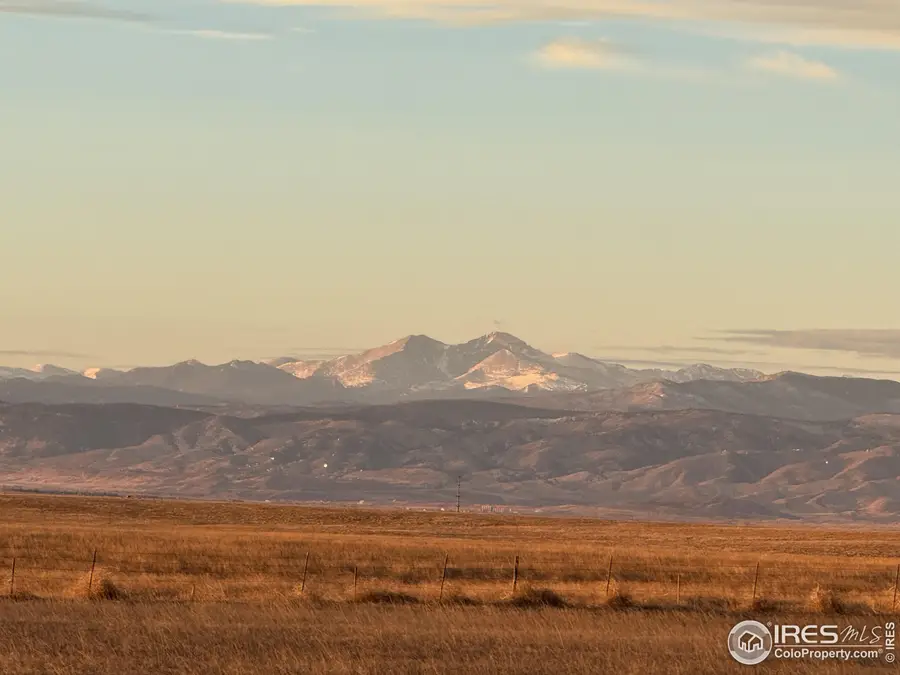 3 Tbd Lot B Ffd25-0006 Wcr 15, Carr, CO 80612 - Image #3