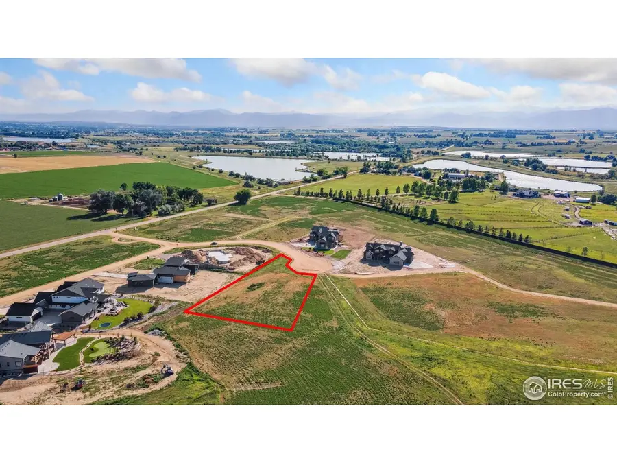 1591 Hauck Meadows Dr, Frederick, CO 80504 - Image #3