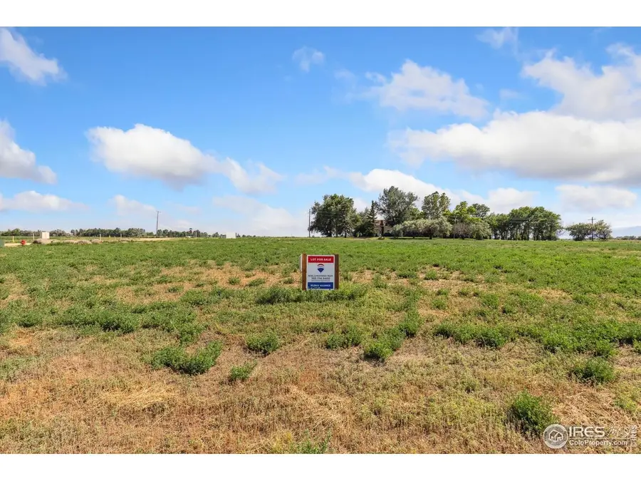 1524 Hauck Meadows Dr, Frederick, CO 80504 - #3