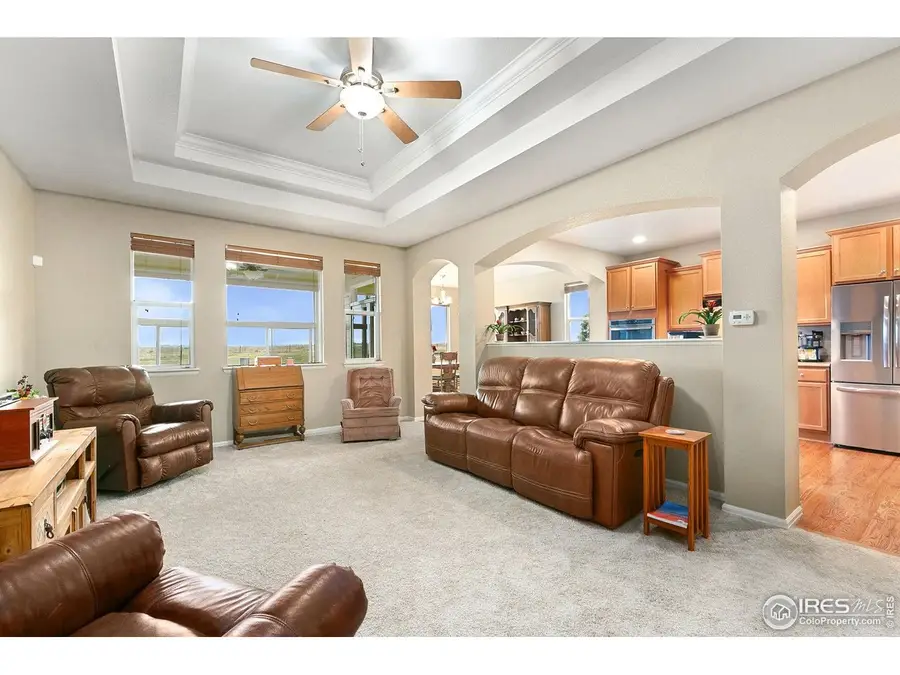 3392 Wagon Trail Rd, Fort Collins, CO 80524 - Image #3