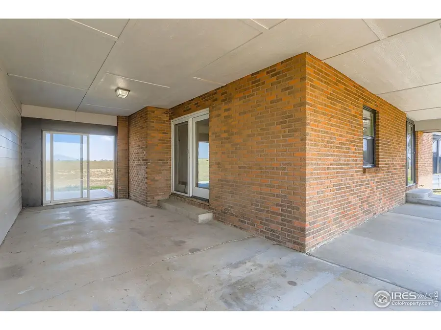 11131 Lookout Rd, Longmont, CO 80504 - Image #2