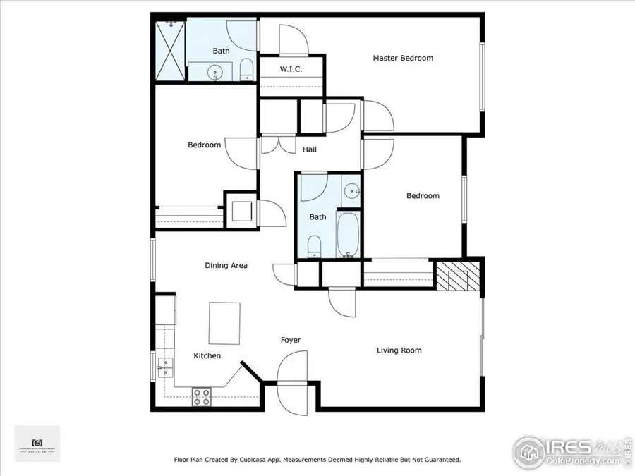 804 Summer Hawk Dr #9105, Longmont, CO 80504 - Image #3