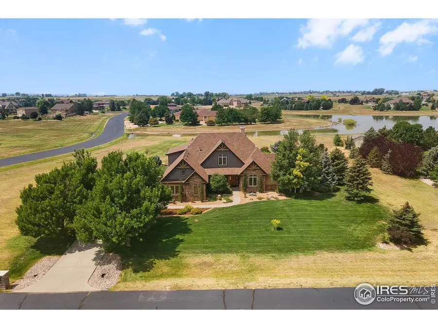 37127 Soaring Eagle Cir, Severance, CO 80550 - Image #2