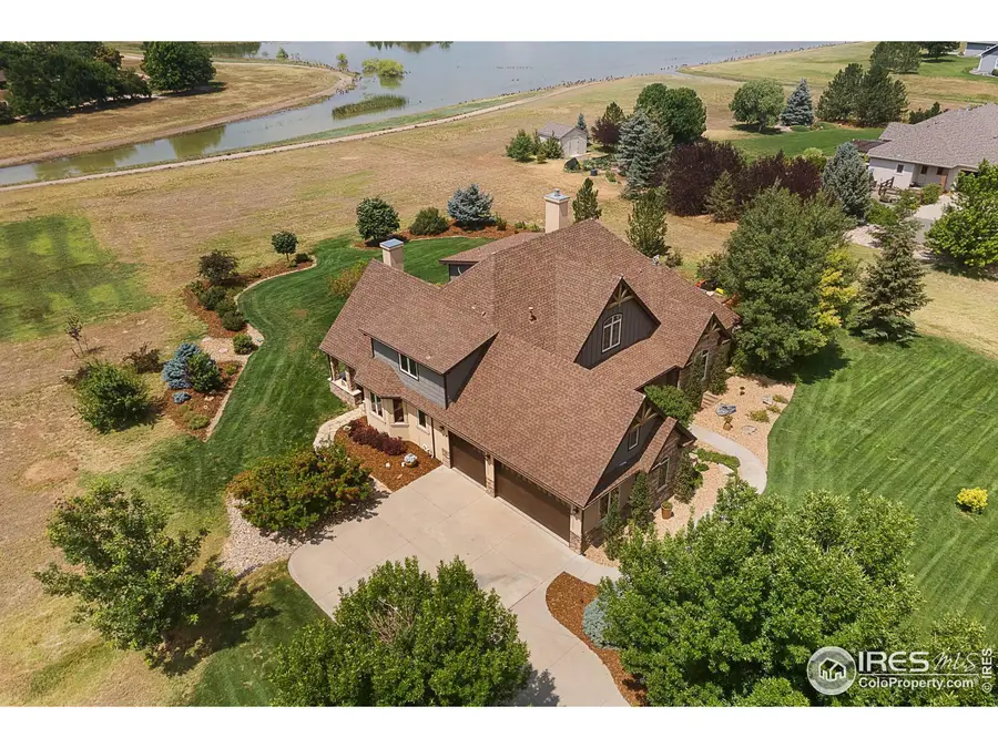 37127 Soaring Eagle Cir, Severance, CO 80550 - Image #3