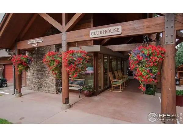 1565 Highway 66 #49, Estes Park, CO 80517