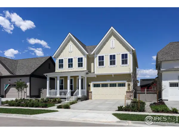 1651 Poplar Dr, Erie, CO 80516