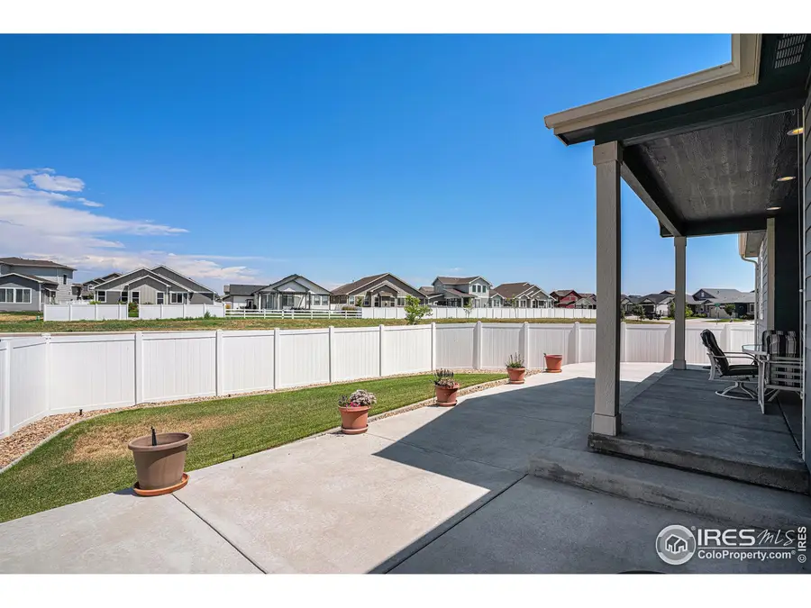 1834 Holloway Dr, Windsor, CO 80550 - Image #2