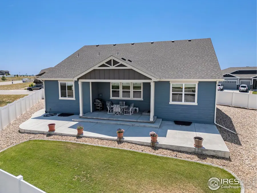 1834 Holloway Dr, Windsor, CO 80550 - Image #3