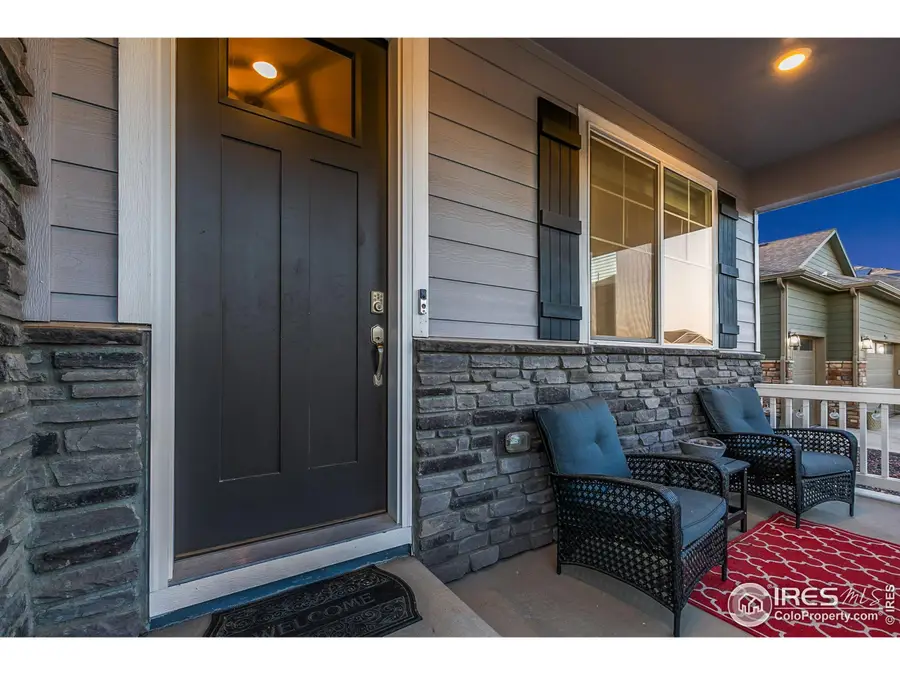 1576 Illingworth Dr, Windsor, CO 80550 - Image #3