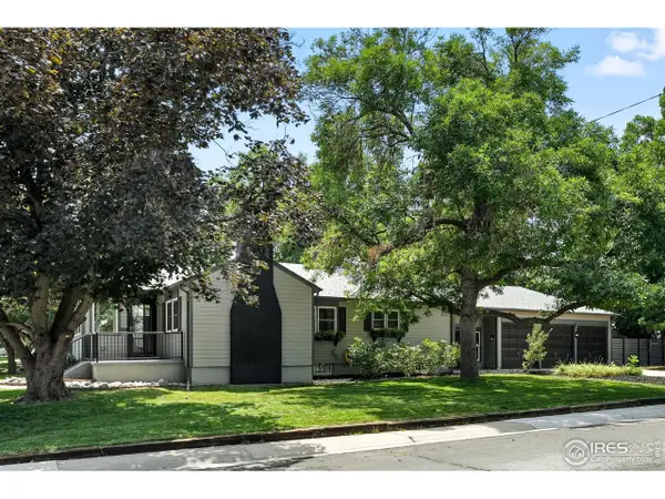 9100 Grandview Ave, Arvada, CO 80002