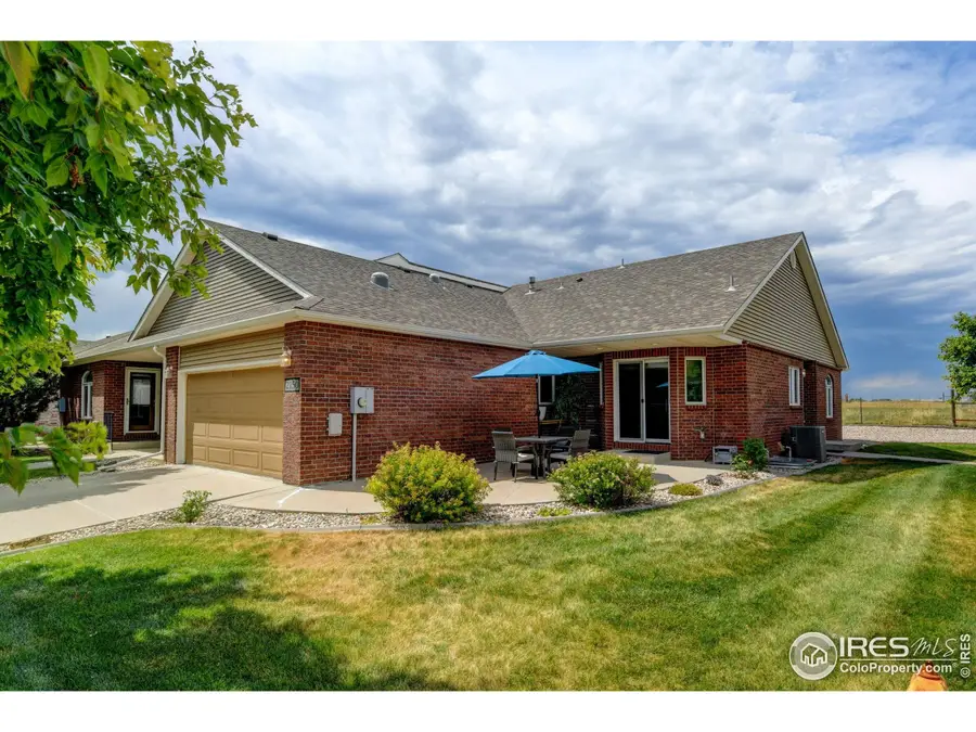 2150 Sherwood Forest Ct, Fort Collins, CO 80524 - Image #2