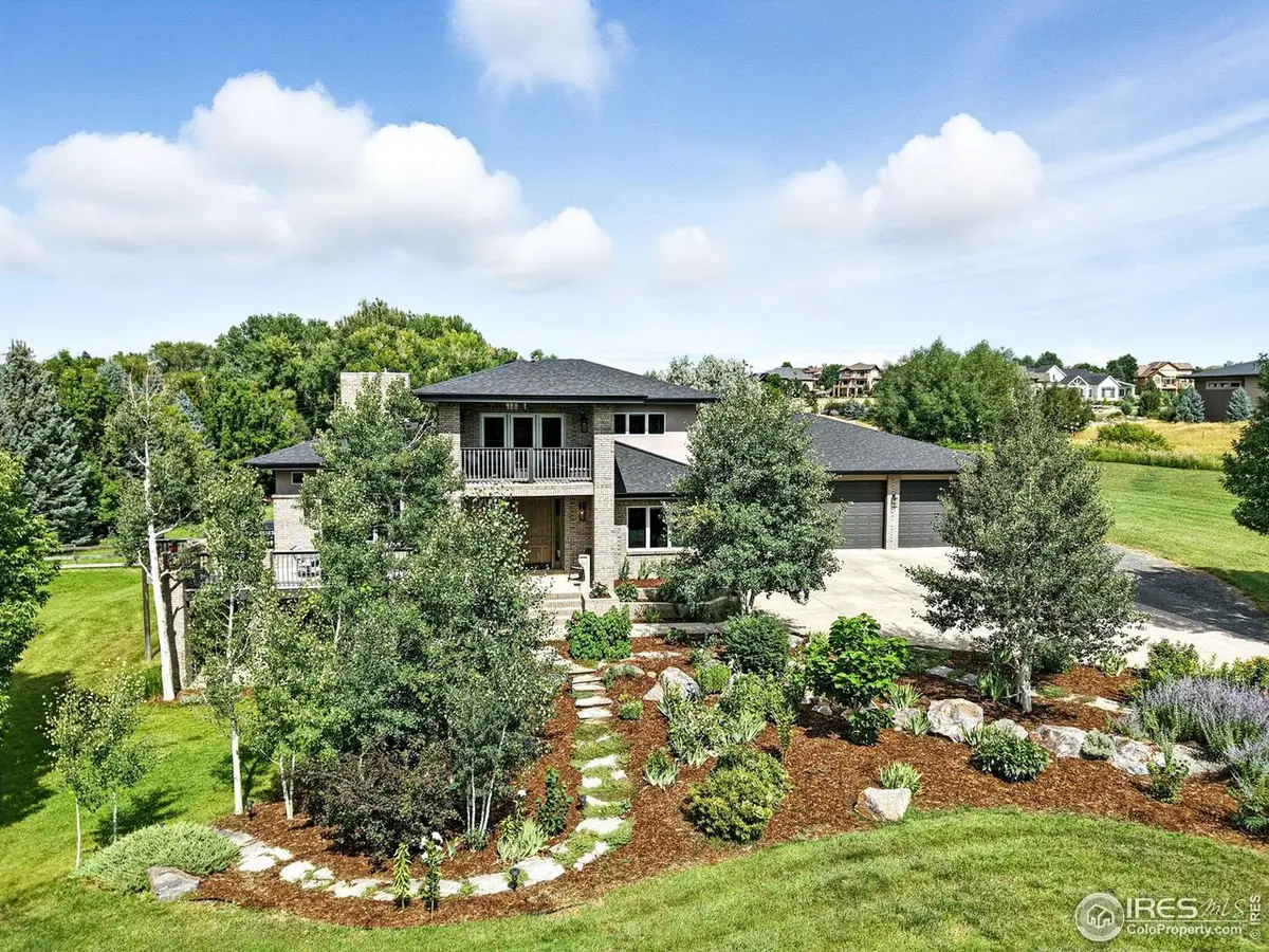 55 Baxter Farm Ln, Erie, CO 80516 - Image #1