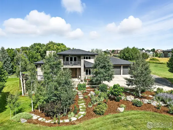 55 Baxter Farm Ln, Erie, CO 80516