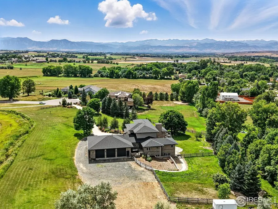 55 Baxter Farm Ln, Erie, CO 80516 - Image #2