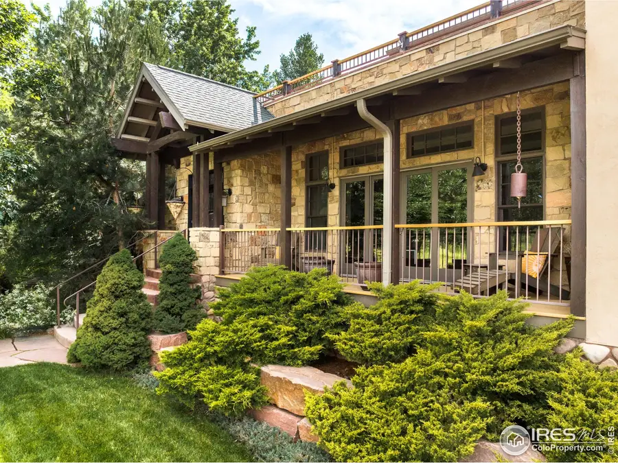 1498 King Ave, Boulder, CO 80302 - Image #3