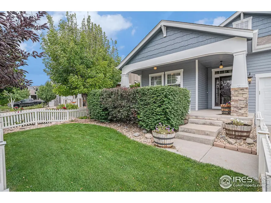 1050 Fairfield Ave, Windsor, CO 80550 - Image #3