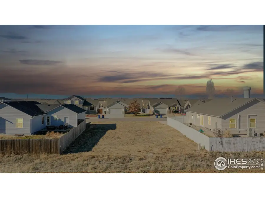 1138 Glen Creighton Dr, Dacono, CO 80514 - Image #2