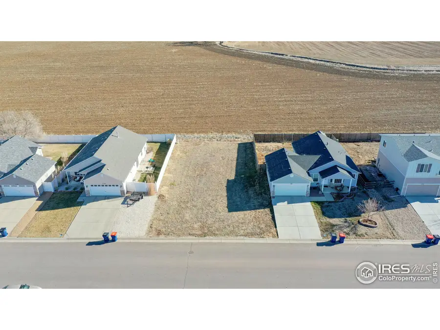 1138 Glen Creighton Dr, Dacono, CO 80514 - Image #3