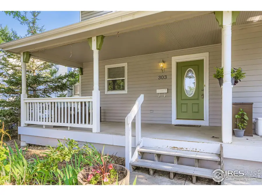 303 E Geneseo St, Lafayette, CO 80026 - Image #3