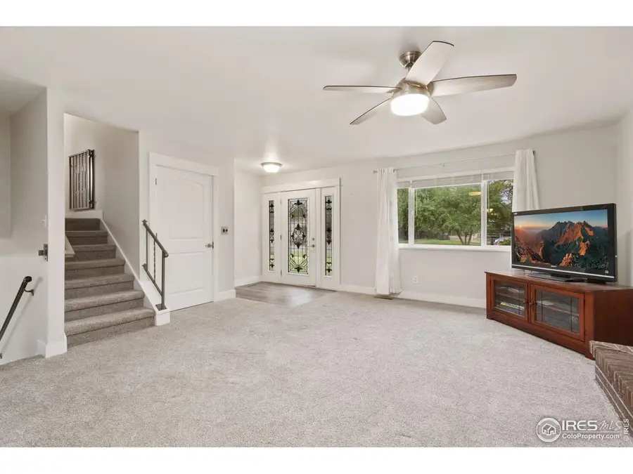 3622 Capitol Dr, Fort Collins, CO 80526 - Image #2