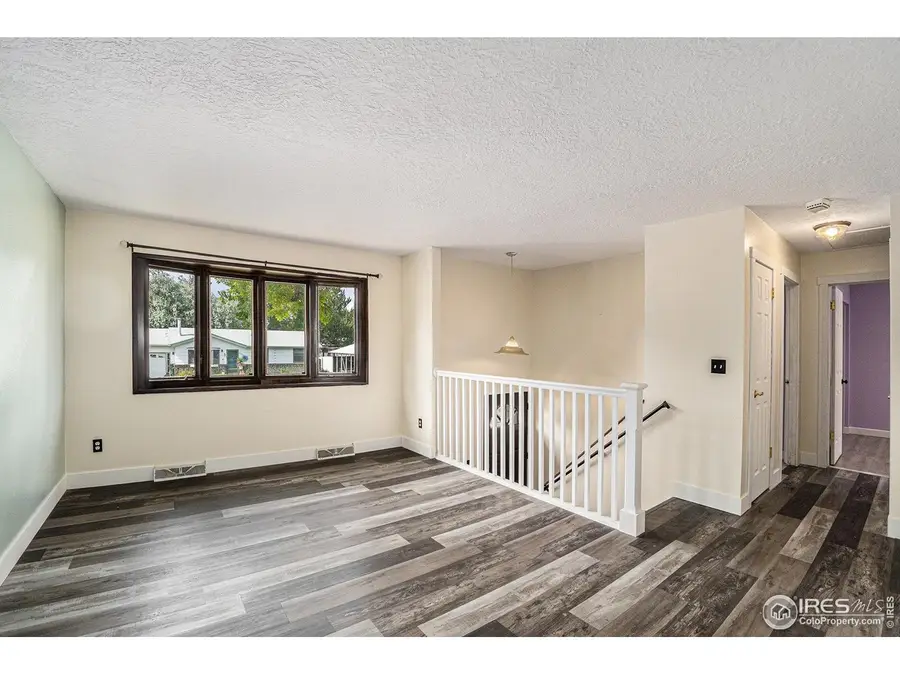 1240 3rd St, Eaton, CO 80615 - #3