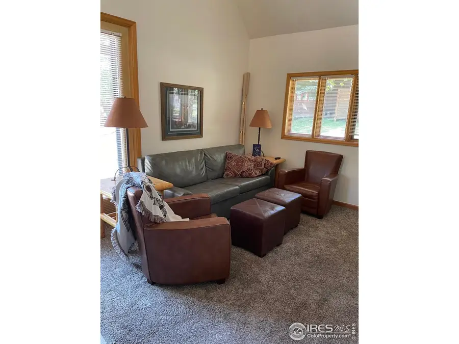 1565 Highway 66 #46, Estes Park, CO 80517 - Image #3
