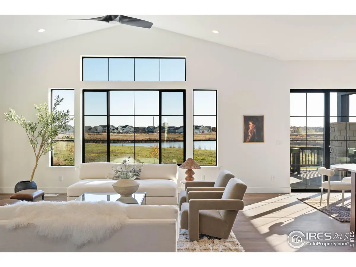 165 Boxwood Dr, Windsor, CO 80550 - #1