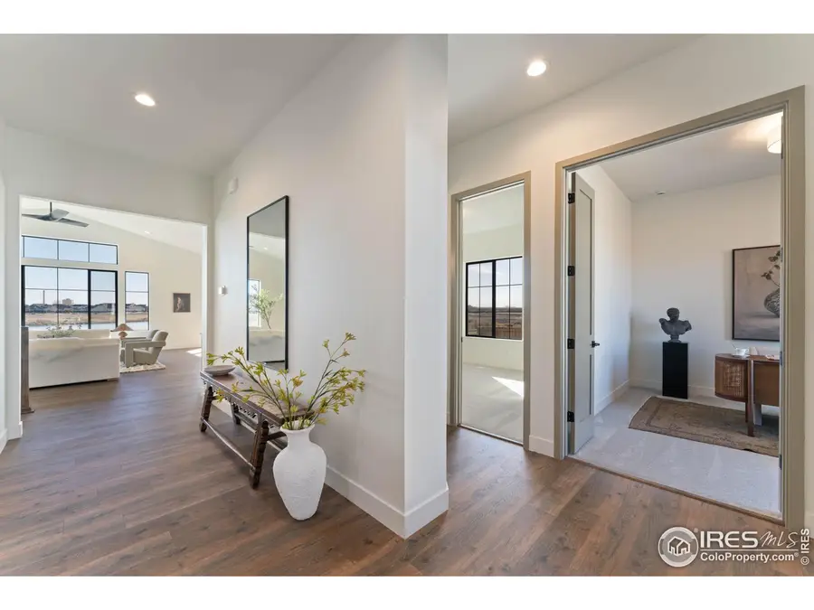 165 Boxwood Dr, Windsor, CO 80550 - #3