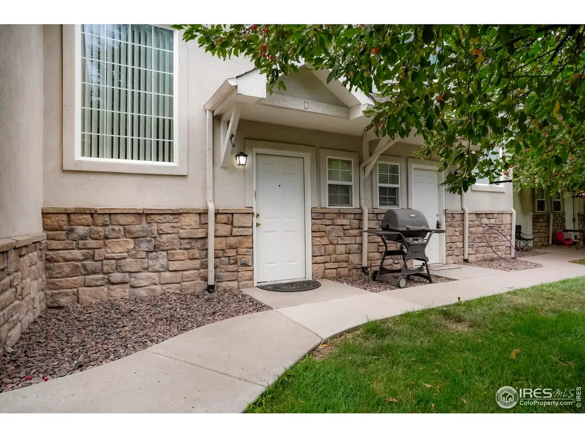 2143 Coronado N Pkwy #17D, West Adams, CO 80229 - Image #1