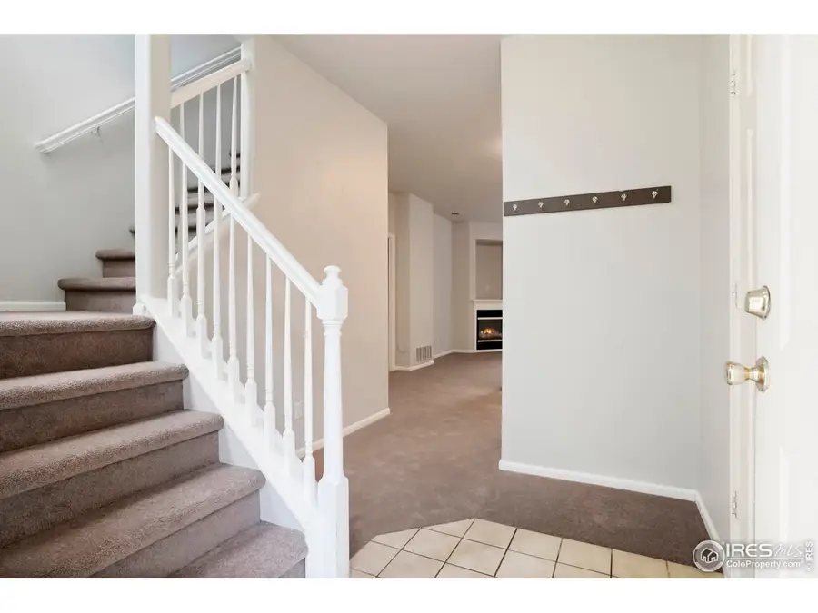 2143 Coronado N Pkwy #17D, West Adams, CO 80229 - Image #3