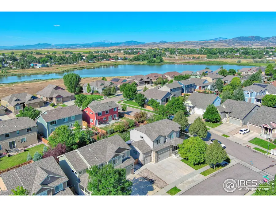 505 Coyote Trail Dr, Fort Collins, CO 80525 - Image #2