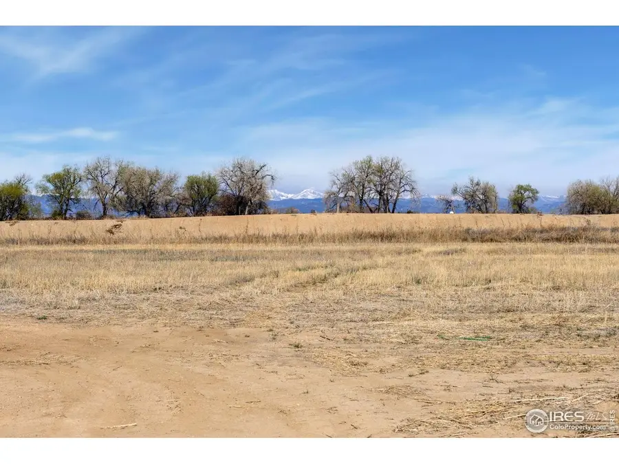 15287 Ypsilon Cir, Mead, CO 80542 - #2