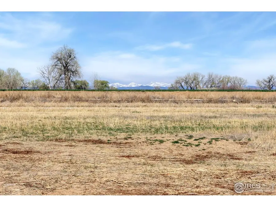 15287 Ypsilon Cir, Mead, CO 80542 - #3