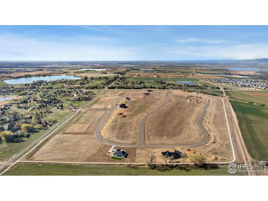 15135 Mattana Dr, Mead, CO 80542 - #3