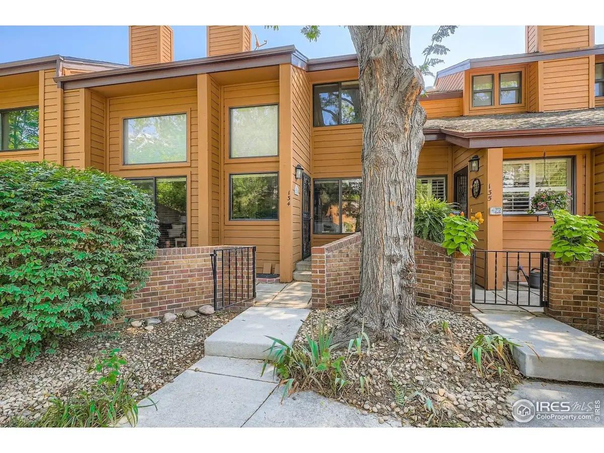 9400 E Iliff Ave #134, Four Square Mile, CO 80231 - Image #1