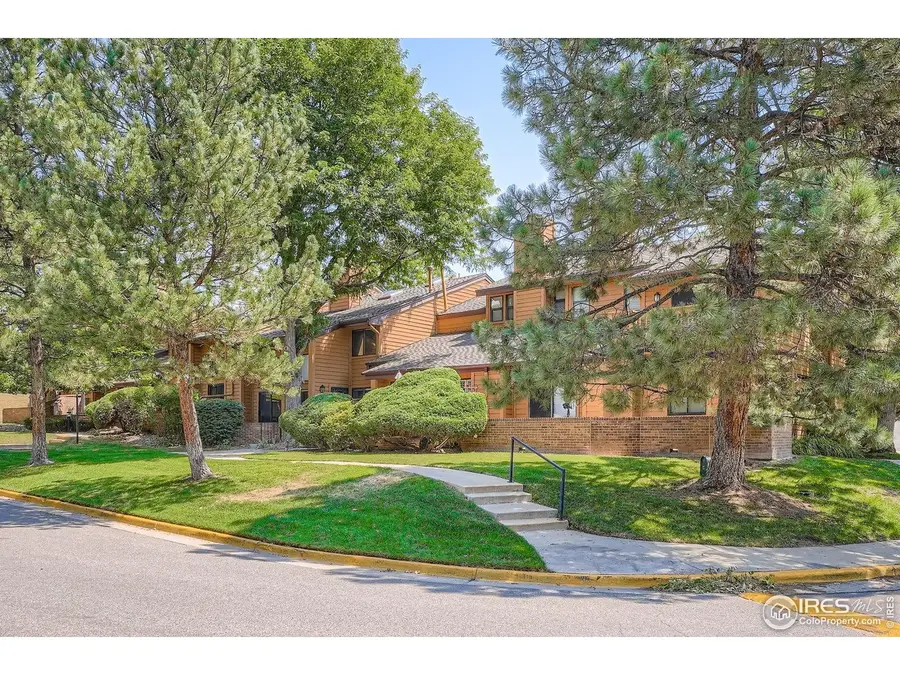 9400 E Iliff Ave #134, Four Square Mile, CO 80231 - Image #2