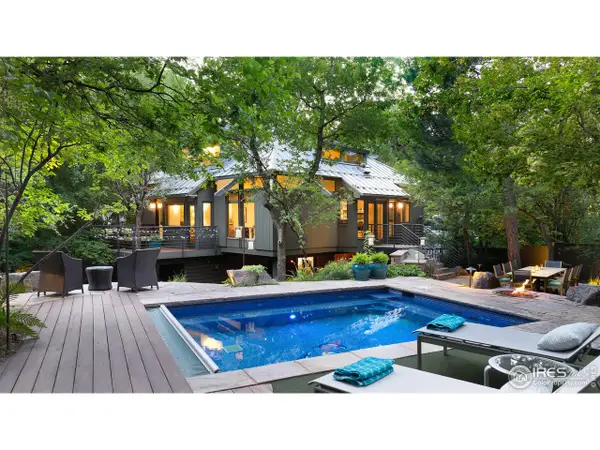 1006 6th St, Boulder, CO 80302