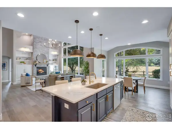 2143 River West Dr, Windsor, CO 80550