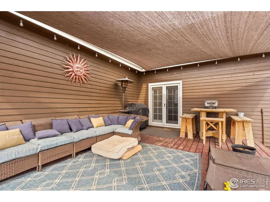 51359 County Road 21, Nunn, CO 80648 - #3