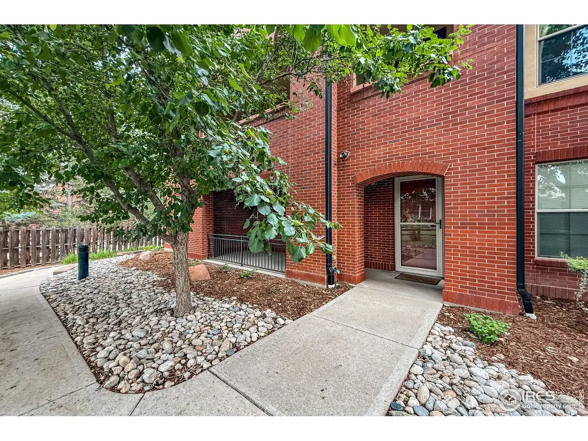 1379 Charles Dr #B-3, Longmont, CO 80503 - Image #1