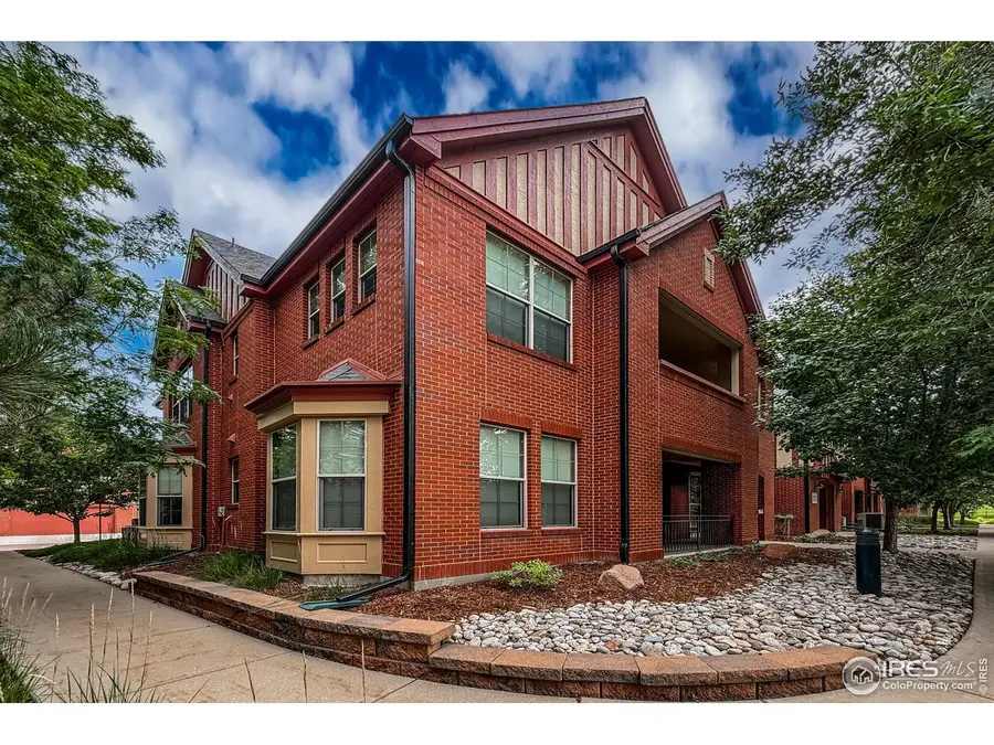 1379 Charles Dr #B-3, Longmont, CO 80503 - Image #3