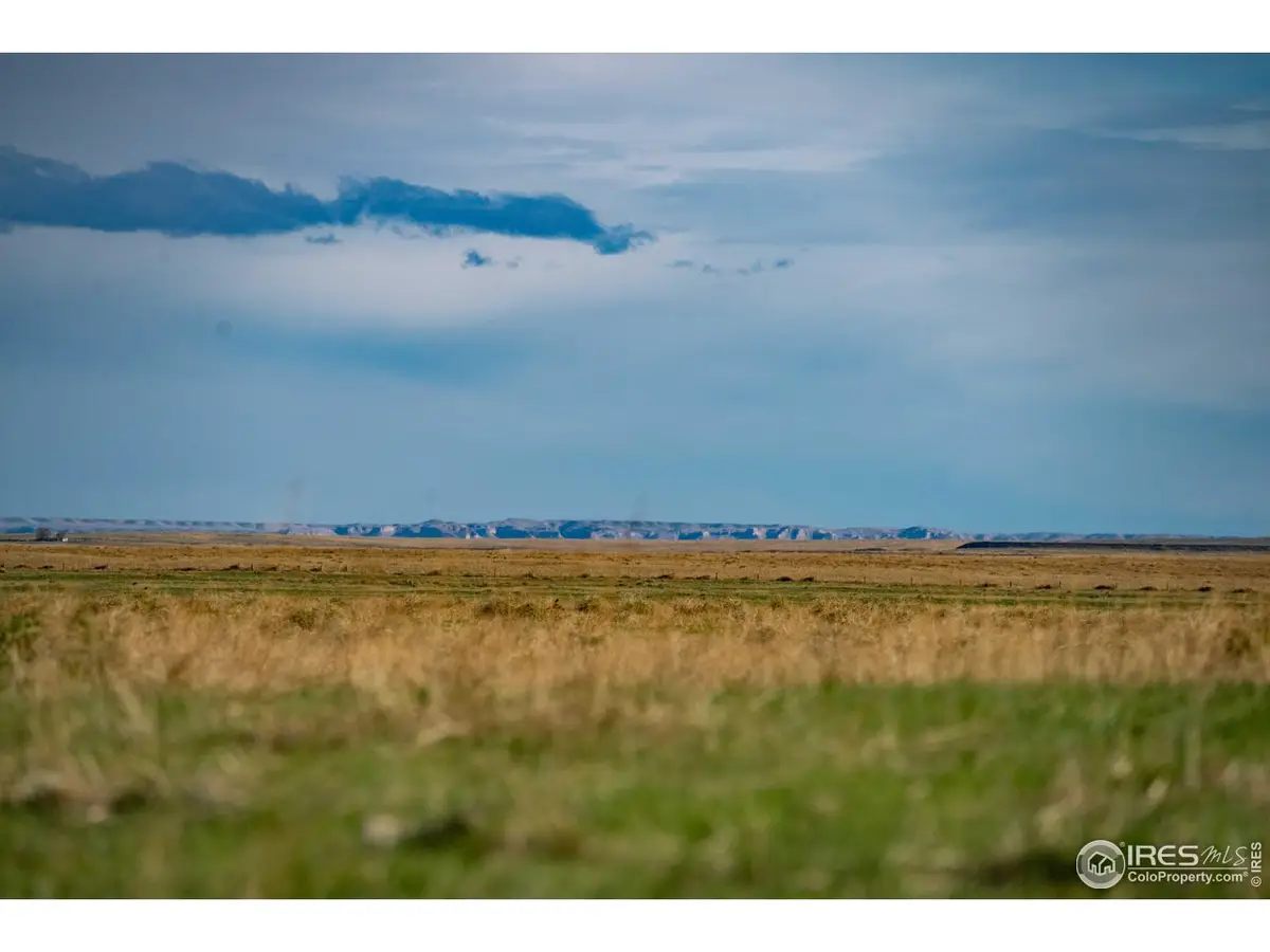 0 Cr 90 Parcel 1, Ault, CO 80610 - #1